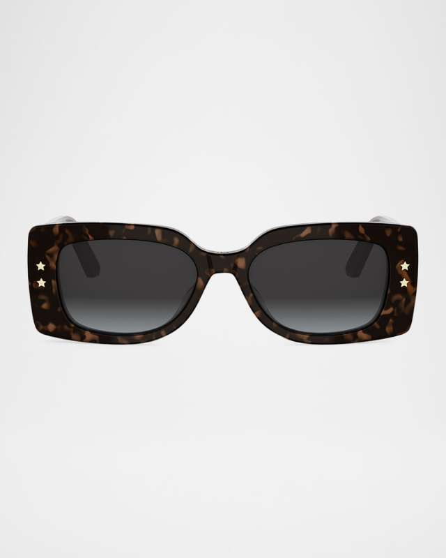 DiorPacific S1U Sunglasses